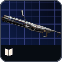 [BluePrint] Torrente